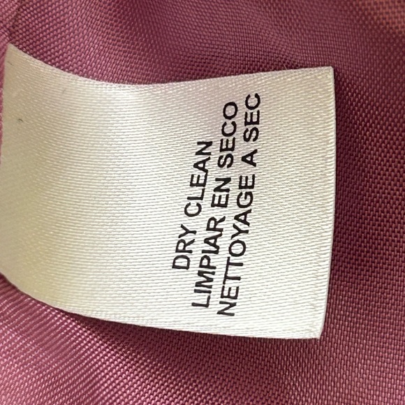 Jacket - Picture 2 of 7